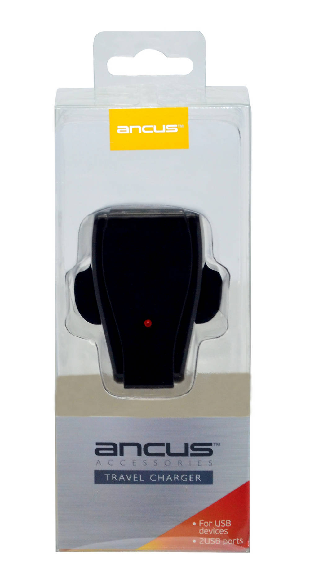 Φορτιστής Ταξιδίου Ancus Dual USB 5V 1000 mAh για Αγγλική Πρίζα (3-Pin) –  247home.gr – Ηλεκτρικά – Κινητή Τηλεφωνία – Στρώματα – Έπιπλα