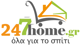 247home.gr - Electric- Mobile Phones - Mattresses- Furniture