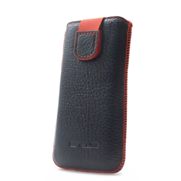 Θήκη Protect Ancus για Apple iPhone SE 5 5S 5C Nokia 105 TA-1174 και Huawei  Y360 Δέρμα Μαύρη με Κόκκινη Ραφή – 247home.gr – Ηλεκτρικά – Κινητή  Τηλεφωνία – Στρώματα – Έπιπλα