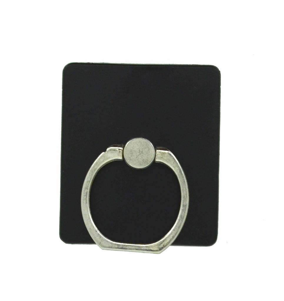 Βάση Στήριξης Δαχτυλίδι 360° Rotating Ring Ακρυλικό για Κινητά Τηλέφωνα  Μαύρο 3.5 x 4 cm – 247home.gr – Ηλεκτρικά – Κινητή Τηλεφωνία – Στρώματα –  Έπιπλα