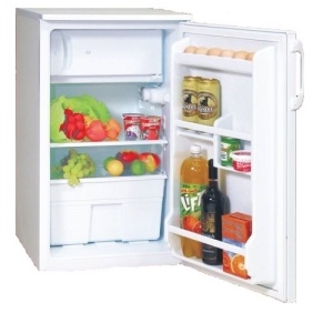Μικρά ψυγεία – Mini bar – 247home.gr – Ηλεκτρικά – Κινητή Τηλεφωνία –  Στρώματα – Έπιπλα