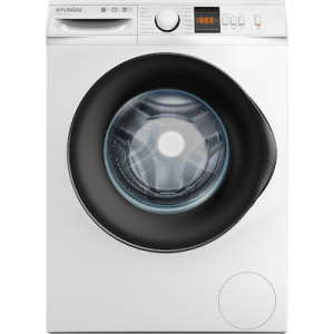 Πλυντήρια Ρούχων – 247home.gr – Ηλεκτρικά – Κινητή Τηλεφωνία – Στρώματα –  Έπιπλα