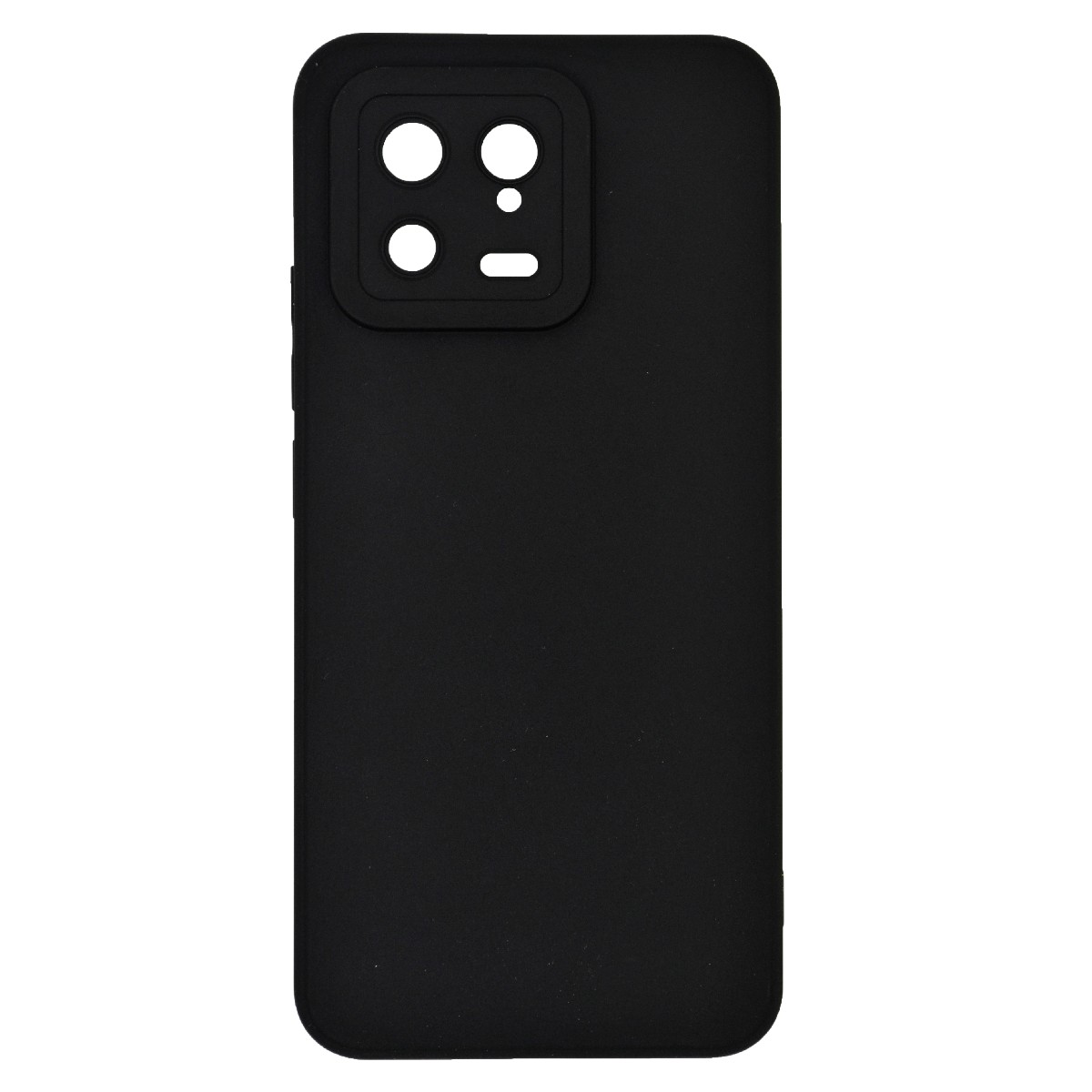 Θήκη TPU Ancus για Xiaomi 13 Μαύρο – 247home.gr – Ηλεκτρικά – Κινητή  Τηλεφωνία – Στρώματα – Έπιπλα