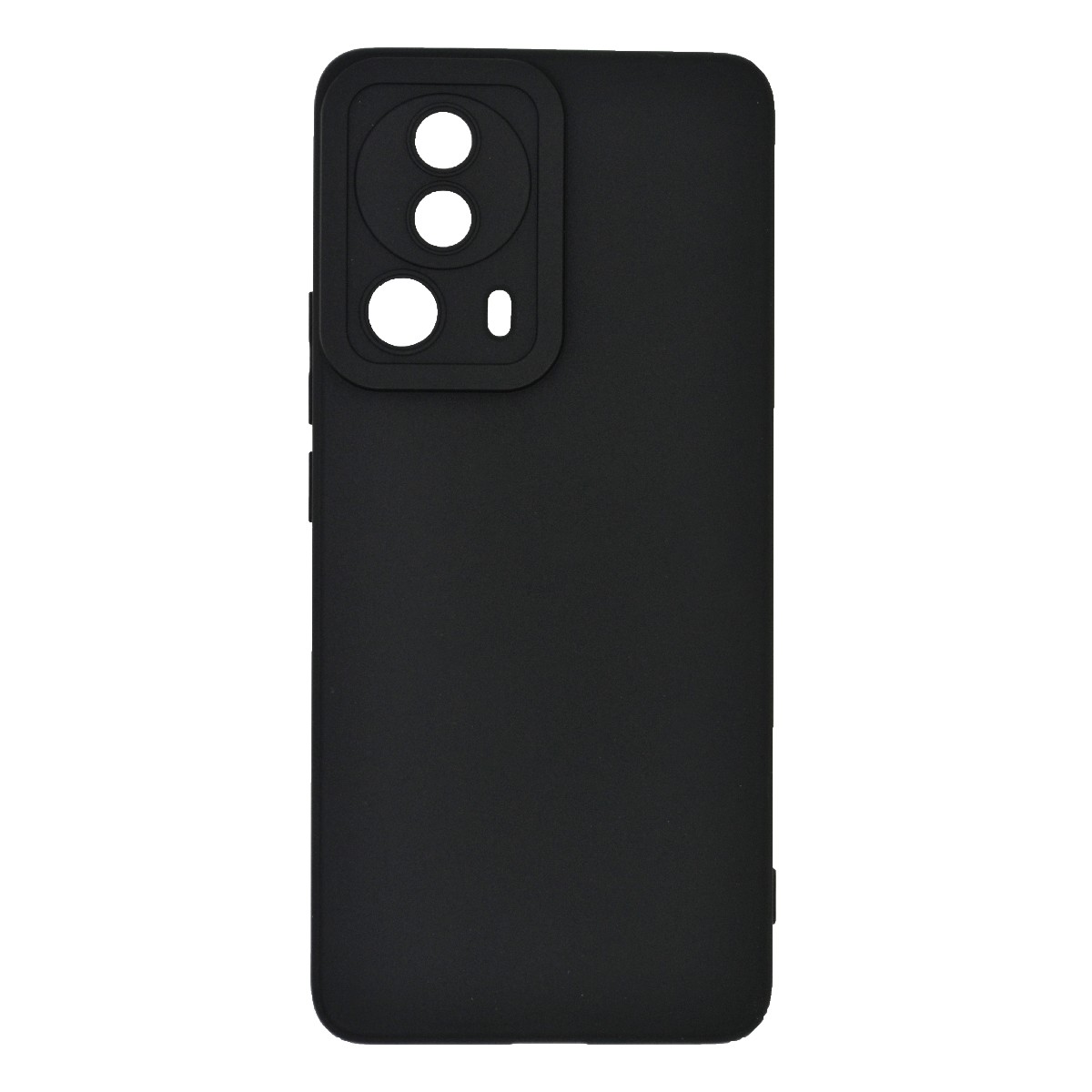 Θήκη TPU Ancus για Xiaomi 13 Lite Μαύρο – 247home.gr – Ηλεκτρικά – Κινητή  Τηλεφωνία – Στρώματα – Έπιπλα