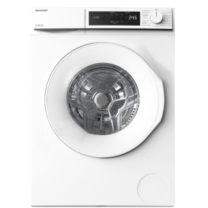 Πλυντήρια Ρούχων – 247home.gr – Ηλεκτρικά – Κινητή Τηλεφωνία – Στρώματα –  Έπιπλα